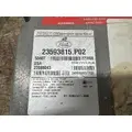 MACK 23593815.P02 ECM (Cab Control Module) thumbnail 4