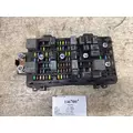 MACK 23644737 Fuse Box thumbnail 1