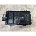 MACK 23644737 Fuse Box thumbnail 2