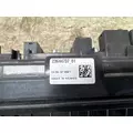 MACK 23644737 Fuse Box thumbnail 3