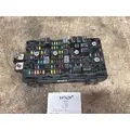 MACK 23644737 Fuse Box thumbnail 1