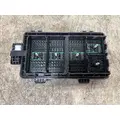 MACK 23644737 Fuse Box thumbnail 2
