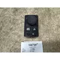 MACK 23720380 Headlight switch thumbnail 1