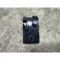 MACK 23720380 Headlight switch thumbnail 2