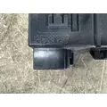 MACK 23720380 Headlight switch thumbnail 3