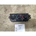 MACK 23730080 Temperature Control thumbnail 1