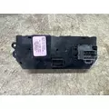 MACK 23730080 Temperature Control thumbnail 2