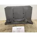 MACK 23742411 Interior Parts, Misc. thumbnail 1