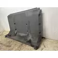 MACK 23742411 Interior Parts, Misc. thumbnail 2