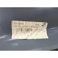 MACK 23742411 Interior Parts, Misc. thumbnail 4