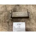 MACK 23835830 Transmission Oil Cooler thumbnail 1