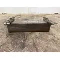 MACK 23835830 Transmission Oil Cooler thumbnail 2