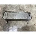 MACK 23835830 Transmission Oil Cooler thumbnail 3