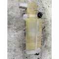 MACK 23911823 Radiator Overflow Bottle thumbnail 2