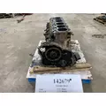 MACK 239GB5551M Cylinder Block thumbnail 1