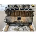 MACK 239GB5551M Cylinder Block thumbnail 4