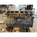 MACK 239GB5551M Cylinder Block thumbnail 4