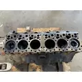 MACK 239GB5551M Cylinder Block thumbnail 5