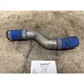 MACK 24007627 Engine Parts, Misc. thumbnail 1