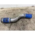 MACK 24007627 Engine Parts, Misc. thumbnail 2