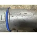 MACK 24007627 Engine Parts, Misc. thumbnail 3