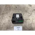 MACK 24060089-P01 ECM (Cab Control Module) thumbnail 1