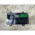 MACK 24060089-P01 ECM (Cab Control Module) thumbnail 2