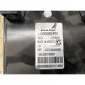 MACK 24060089-P01 ECM (Cab Control Module) thumbnail 3