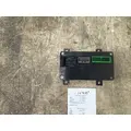 MACK 24060089-P01 ECM (Cab Control Module) thumbnail 1