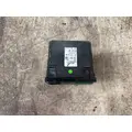 MACK 24060089-P01 ECM (Cab Control Module) thumbnail 2