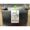 MACK 24060089-P01 ECM (Cab Control Module) thumbnail 3