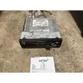 MACK 24141895 Radio thumbnail 1