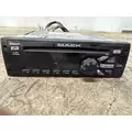 MACK 24141895 Radio thumbnail 2