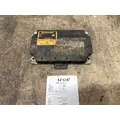 MACK 24221102-P01 ECM (Cab Control Module) thumbnail 1