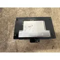 MACK 24221102-P01 ECM (Cab Control Module) thumbnail 3