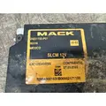 MACK 24221102-P01 ECM (Cab Control Module) thumbnail 4