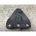 MACK 24427052 Brackets, Misc. thumbnail 2