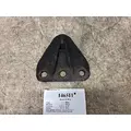 MACK 24427052 Brackets, Misc. thumbnail 1