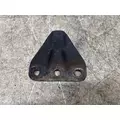 MACK 24427052 Brackets, Misc. thumbnail 2
