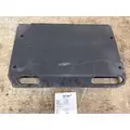 MACK 25111122 Interior Parts, Misc. thumbnail 1