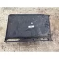 MACK 25111122 Interior Parts, Misc. thumbnail 2