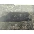 MACK 25111122 Interior Parts, Misc. thumbnail 3