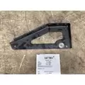MACK 25111661 Brackets, Misc. thumbnail 1