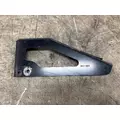MACK 25111661 Brackets, Misc. thumbnail 2