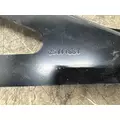 MACK 25111661 Brackets, Misc. thumbnail 3