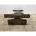 MACK 25131687 Crossmember thumbnail 2