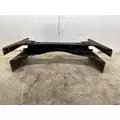 MACK 25131687 Crossmember thumbnail 3