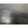 MACK 25131687 Crossmember thumbnail 4