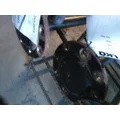 MACK 25133700 AXLE SHAFT thumbnail 1