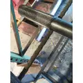 MACK 25133700 AXLE SHAFT thumbnail 2
